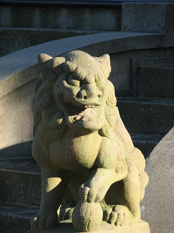 2008-10-12_Tiverton_Newport_Mansions 035.jpg